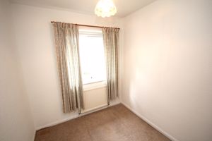 Bedroom 3- click for photo gallery